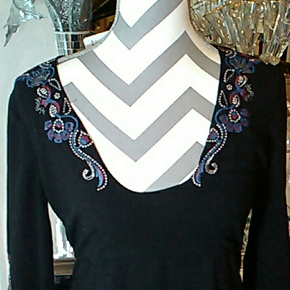 Free People Dress NWT - Picture 4 of 8